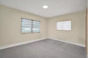 3779 NW 4th Ct, Boca Raton, FL 33431 - Photo 11