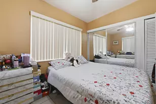 291 Tulip Tree Dr, Lantana, FL 33462 - Photo 13