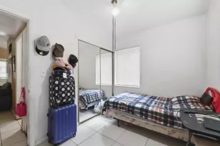 291 Tulip Tree Dr, Lantana, FL 33462 - Photo 15