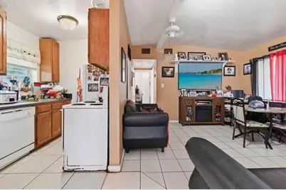 291 Tulip Tree Drive, Lantana, FL 33462 - Photo 5