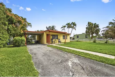 291 Tulip Tree Drive, Lantana, FL 33462 - Photo 3