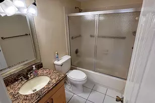 1011 Twin Lakes Dr, Coral Springs, FL 33071 - Photo 7