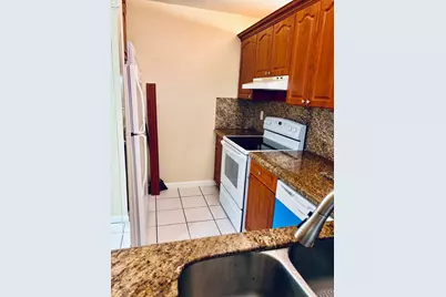 1011 Twin Lakes Drive, Coral Springs, FL 33071 - Photo 13