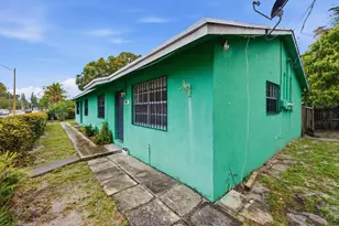 4901 Spruce Ave, West Palm Beach, FL 33407 - Photo 3