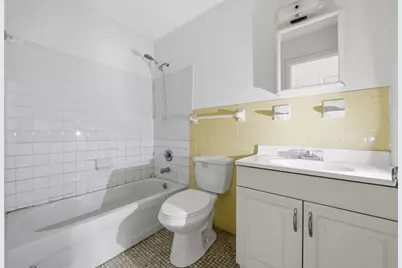 4901 Spruce Avenue, West Palm Beach, FL 33407 - Photo 19