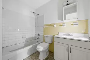 4901 Spruce Ave, West Palm Beach, FL 33407 - Photo 19