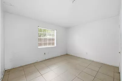 4901 Spruce Avenue, West Palm Beach, FL 33407 - Photo 9