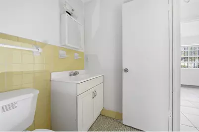 4901 Spruce Avenue, West Palm Beach, FL 33407 - Photo 15