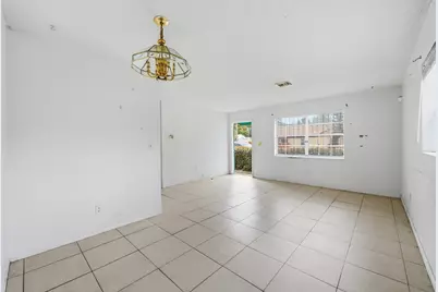 4901 Spruce Avenue, West Palm Beach, FL 33407 - Photo 17