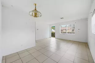 4901 Spruce Ave, West Palm Beach, FL 33407 - Photo 17