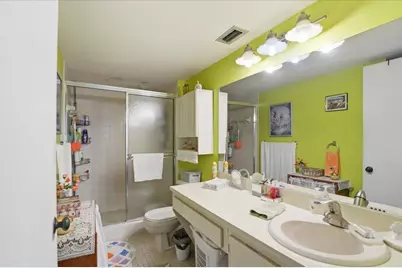 2220 N Cypress Bend Drive #410, Pompano Beach, FL 33069 - Photo 15