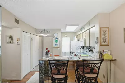 2220 N Cypress Bend Drive #410, Pompano Beach, FL 33069 - Photo 19