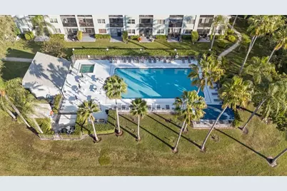 2220 N Cypress Bend Drive #410, Pompano Beach, FL 33069 - Photo 27