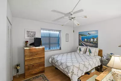 2220 N Cypress Bend Drive #410, Pompano Beach, FL 33069 - Photo 17