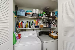 2220 N Cypress Bend Dr, Pompano Beach, FL 33069 - Photo 21