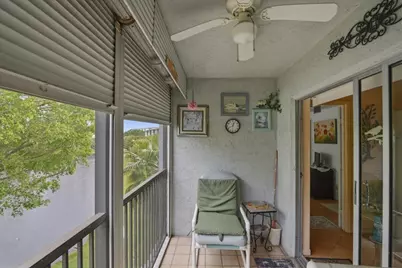 2220 N Cypress Bend Drive #410, Pompano Beach, FL 33069 - Photo 23
