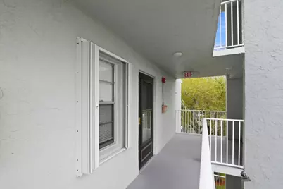 2220 N Cypress Bend Drive #410, Pompano Beach, FL 33069 - Photo 3