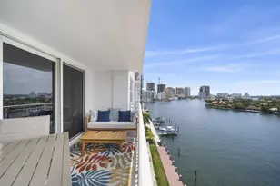 511 Bayshore Dr, Fort Lauderdale, FL 33304 - Photo 21