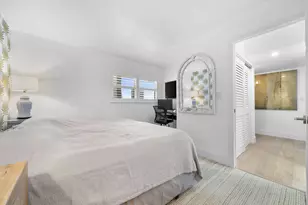 511 Bayshore Dr, Fort Lauderdale, FL 33304 - Photo 17