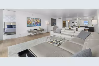 511 Bayshore Drive #905, Fort Lauderdale, FL 33304 - Photo 9