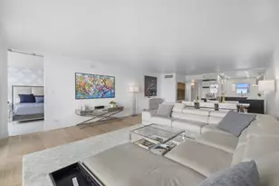 511 Bayshore Dr, Fort Lauderdale, FL 33304 - Photo 9