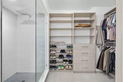 511 Bayshore Drive #905, Fort Lauderdale, FL 33304 - Photo 13