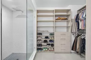 511 Bayshore Dr, Fort Lauderdale, FL 33304 - Photo 13