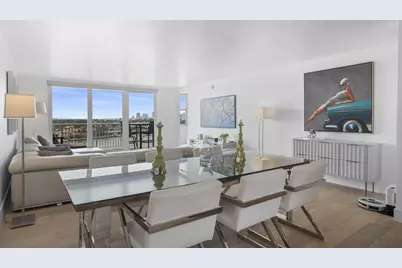 511 Bayshore Drive #905, Fort Lauderdale, FL 33304 - Photo 5