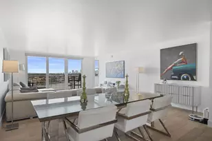 511 Bayshore Dr, Fort Lauderdale, FL 33304 - Photo 5