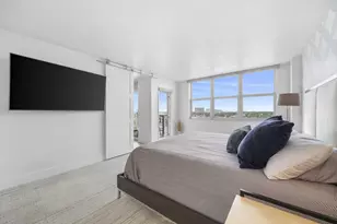 511 Bayshore Dr, Fort Lauderdale, FL 33304 - Photo 11