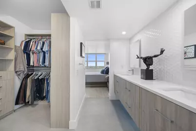 511 Bayshore Drive #905, Fort Lauderdale, FL 33304 - Photo 15