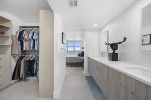 511 Bayshore Dr, Fort Lauderdale, FL 33304 - Photo 15