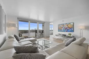 511 Bayshore Dr, Fort Lauderdale, FL 33304 - Photo 7