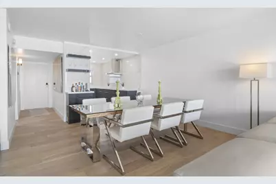 511 Bayshore Drive #905, Fort Lauderdale, FL 33304 - Photo 3