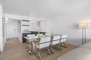 511 Bayshore Dr, Fort Lauderdale, FL 33304 - Photo 3