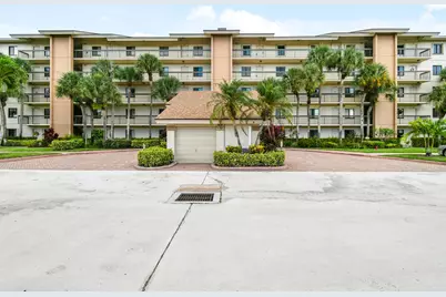 1701 Marina Isle Way #301, Jupiter, FL 33477 - Photo 43