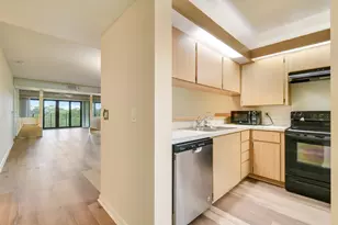 1701 Marina Isle Way, Jupiter, FL 33477 - Photo 19