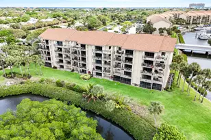 1701 Marina Isle Way, Jupiter, FL 33477 - Photo 55