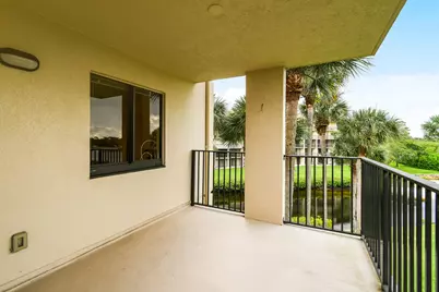 1701 Marina Isle Way #301, Jupiter, FL 33477 - Photo 5