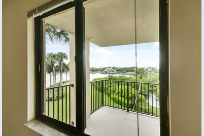 1701 Marina Isle Way #301, Jupiter, FL 33477 - Photo 25