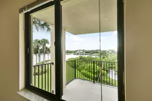 1701 Marina Isle Way, Jupiter, FL 33477 - Photo 25
