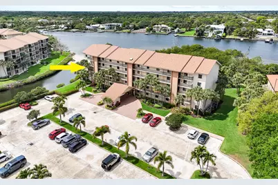 1701 Marina Isle Way #301, Jupiter, FL 33477 - Photo 47