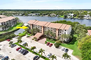 1701 Marina Isle Way, Jupiter, FL 33477 - Photo 47