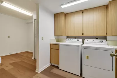 1701 Marina Isle Way #301, Jupiter, FL 33477 - Photo 29