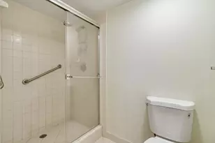 1701 Marina Isle Way, Jupiter, FL 33477 - Photo 41