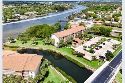 1701 Marina Isle Way #301, Jupiter, FL 33477 - Photo 49