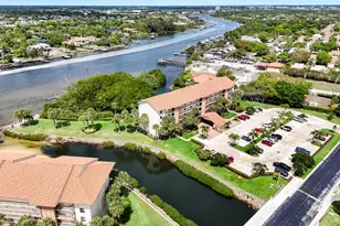 1701 Marina Isle Way, Jupiter, FL 33477 - Photo 49