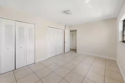 1925 Madison Street #22, Hollywood, FL 33020 - Photo 5