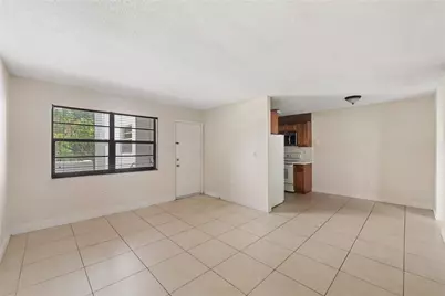 1925 Madison Street #22, Hollywood, FL 33020 - Photo 7