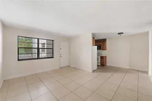 1925 Madison St, Hollywood, FL 33020 - Photo 7